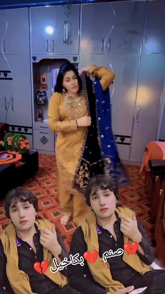 TikTok video thumbnail by kal.som.gul