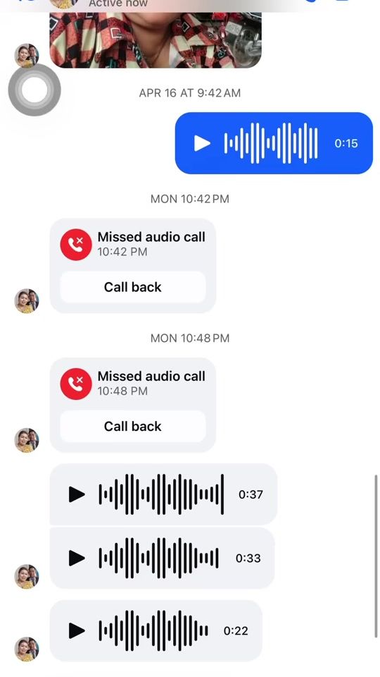 TikTok video thumbnail by 1____11____111