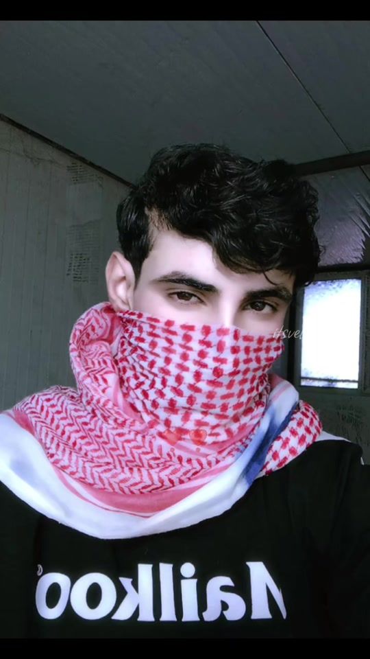 TikTok video thumbnail by m____lh2