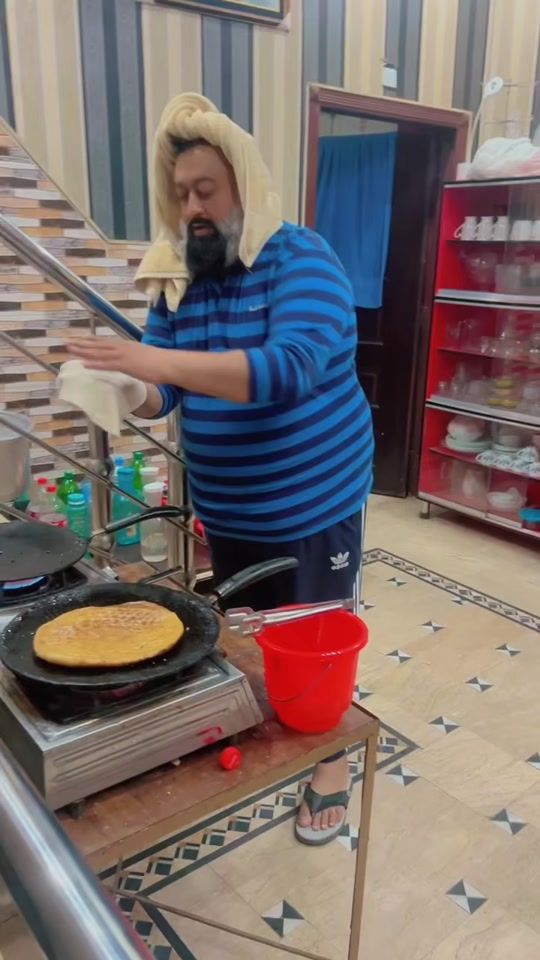 TikTok video thumbnail by sheikhnaeem7777
