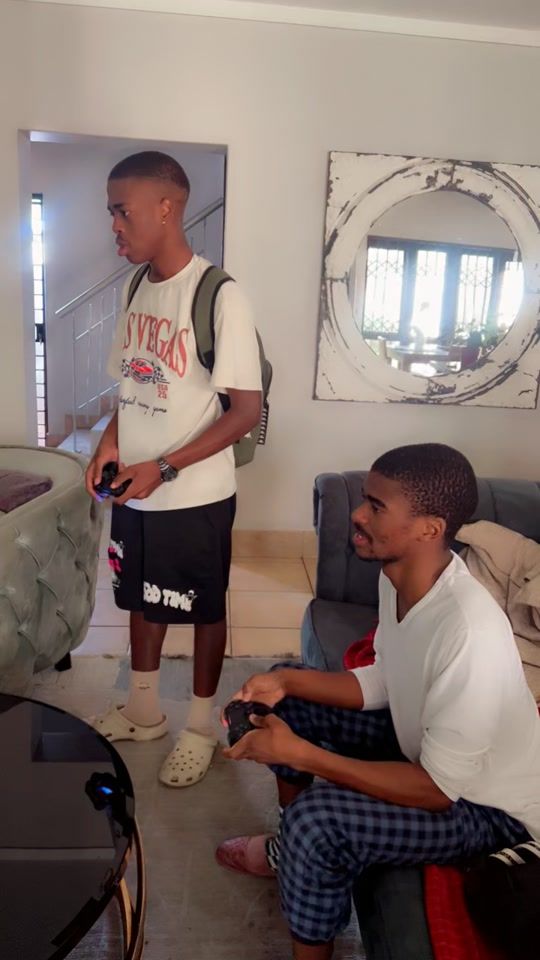 TikTok video thumbnail by mooi_thandeka