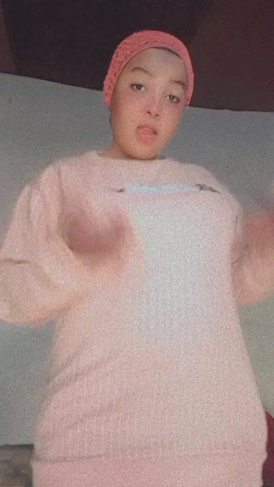 TikTok video thumbnail by salma28389