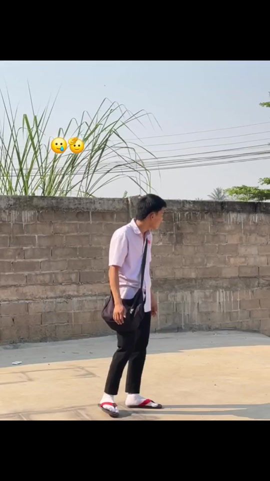 TikTok video thumbnail by thun.thun54