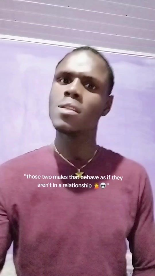 TikTok video thumbnail by just.sayeed.being.sayeed