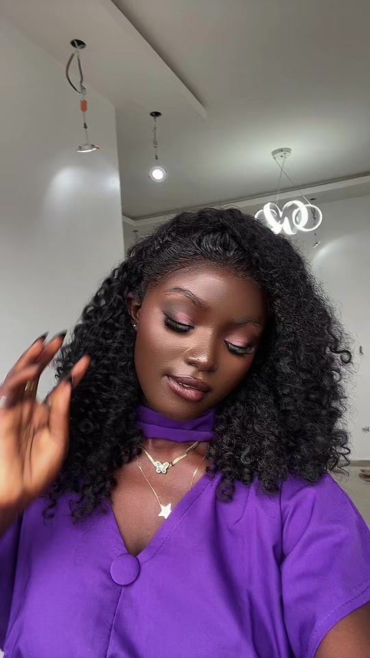 TikTok video thumbnail by joyce_black