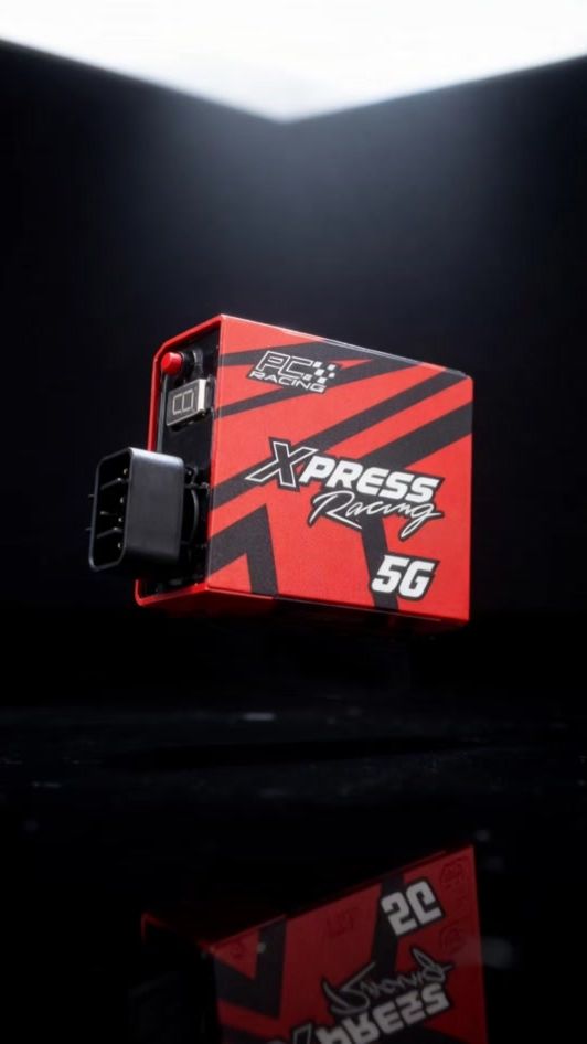TikTok video thumbnail by pedroracing