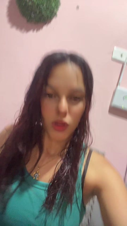 TikTok video thumbnail by yinorkyrosariooficial
