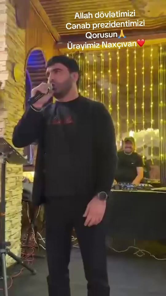 TikTok video thumbnail by tuana.singer