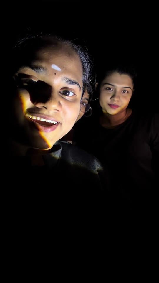 TikTok video thumbnail by prasnaapq