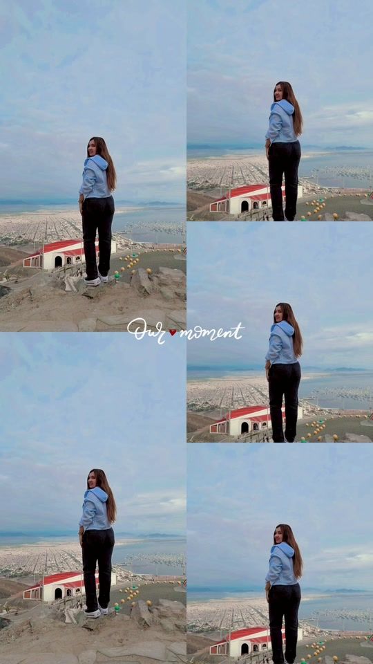 TikTok video thumbnail by danytatafur