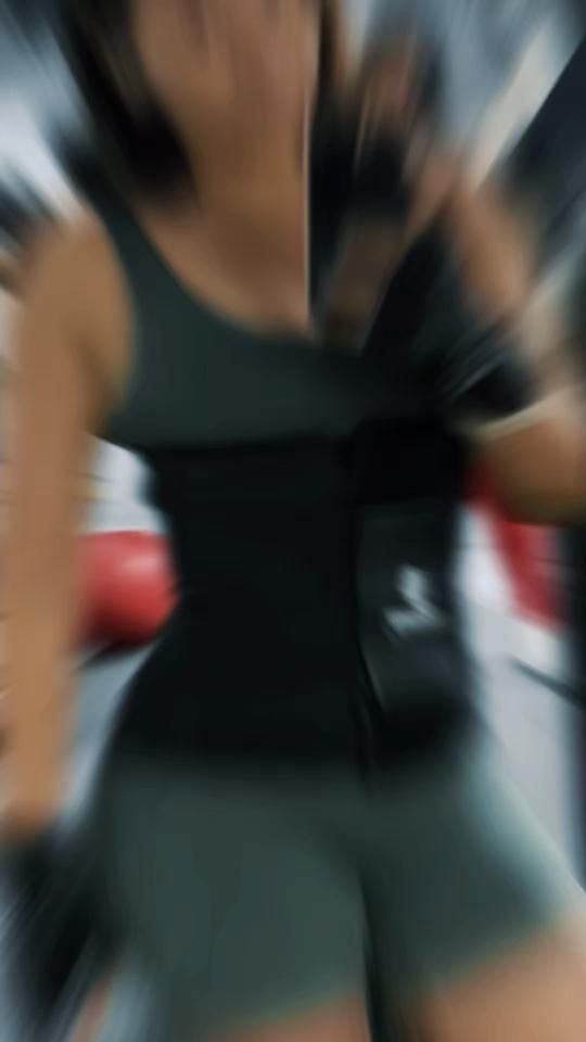 TikTok video thumbnail by delsifit