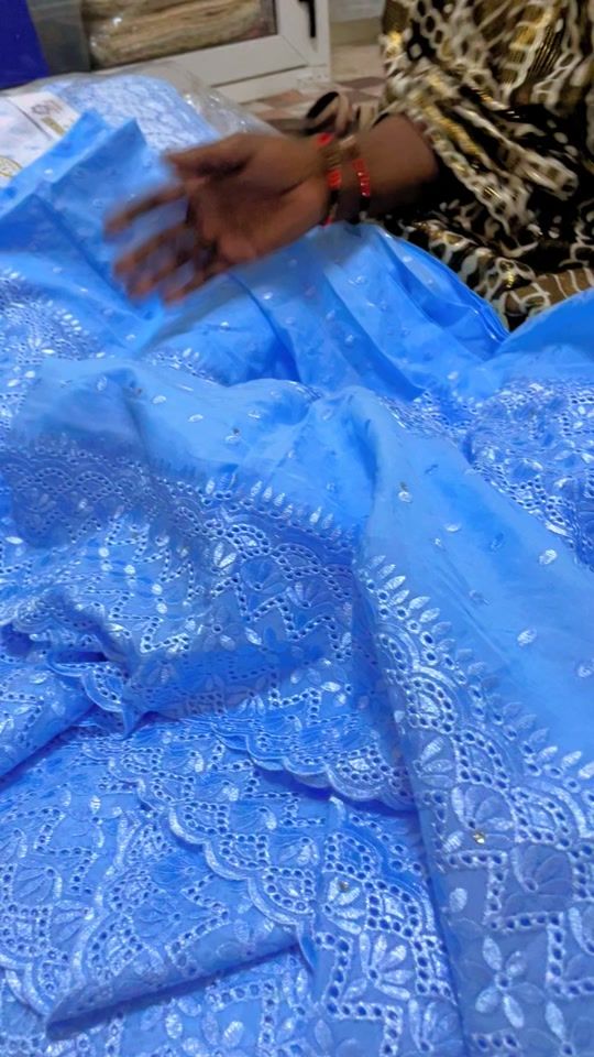 TikTok video thumbnail by binta.cissoko89