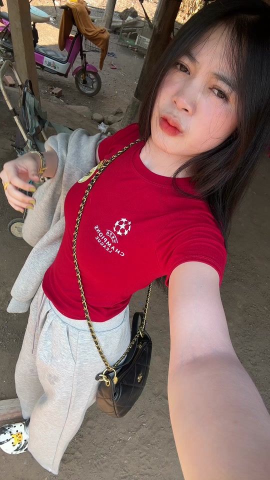 TikTok video thumbnail by lounsreypich7