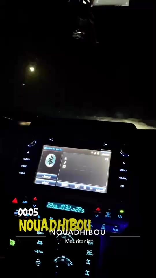 TikTok video thumbnail by sidi_mohamedjt