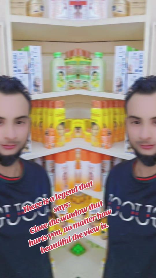 TikTok video thumbnail by safrazrahim
