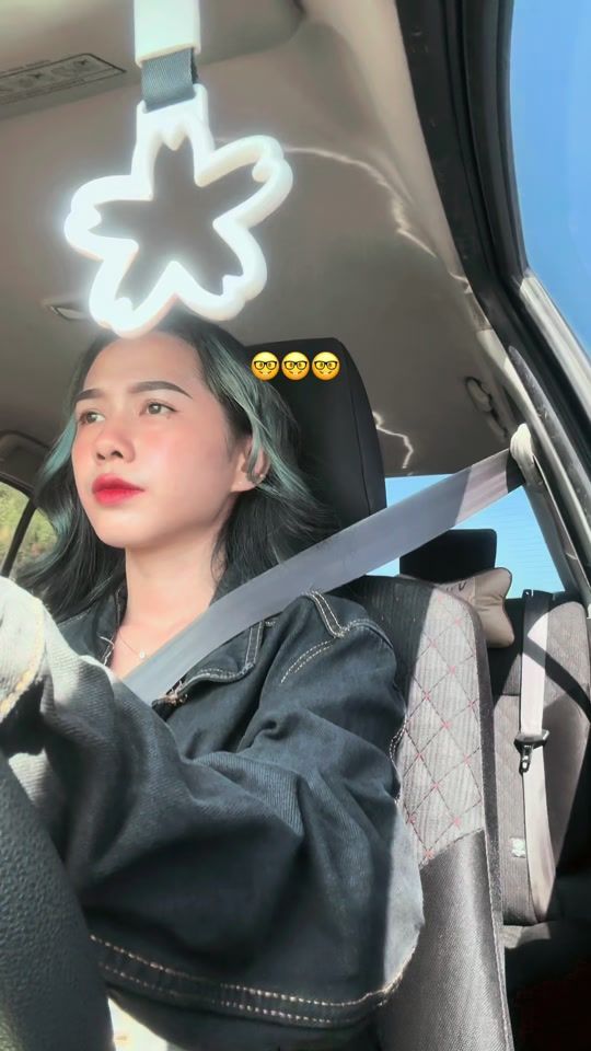 TikTok video thumbnail by simanuha01