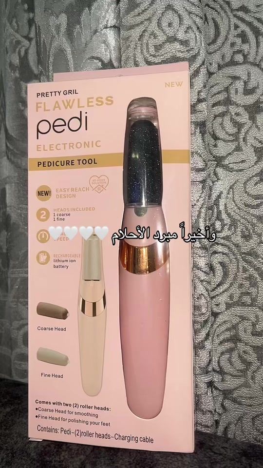 TikTok video thumbnail by rose_cosmetics25