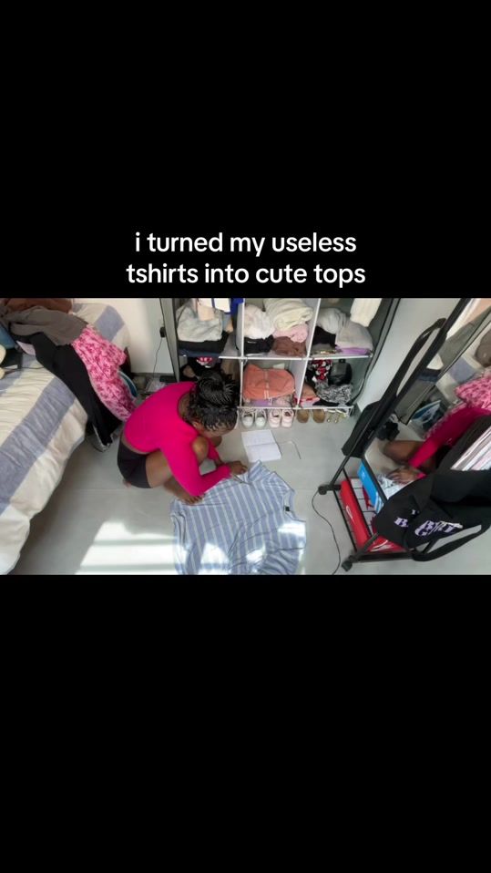 TikTok video thumbnail by caeitsilver