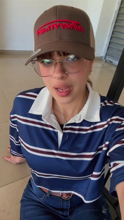 TikTok video thumbnail by germayoly.melendez