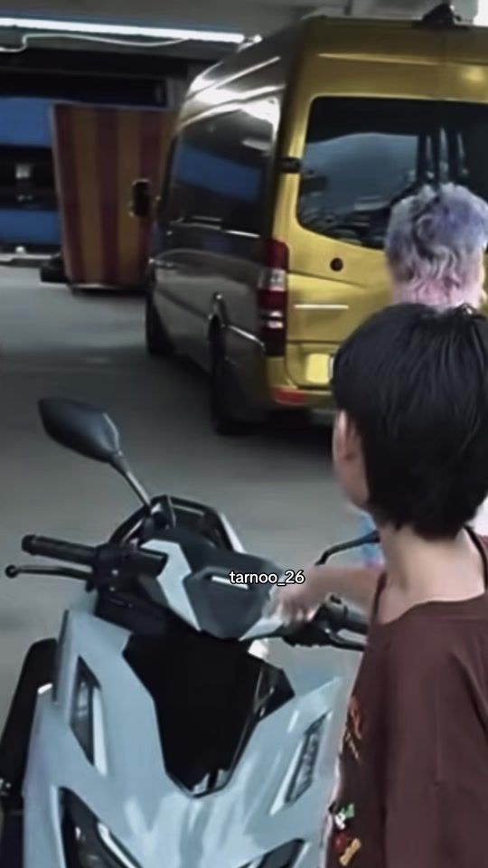 TikTok video thumbnail by tarnoo_26