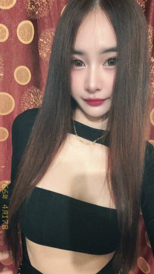 TikTok video thumbnail by aoy_aoy19966