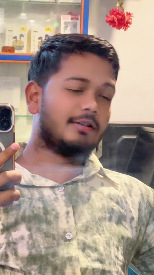 TikTok video thumbnail by hancy_____hero