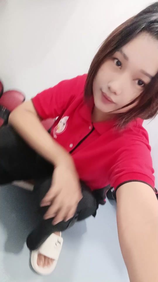 TikTok video thumbnail by mithet071