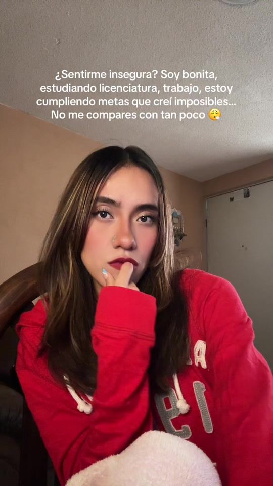 TikTok video thumbnail by michobelike