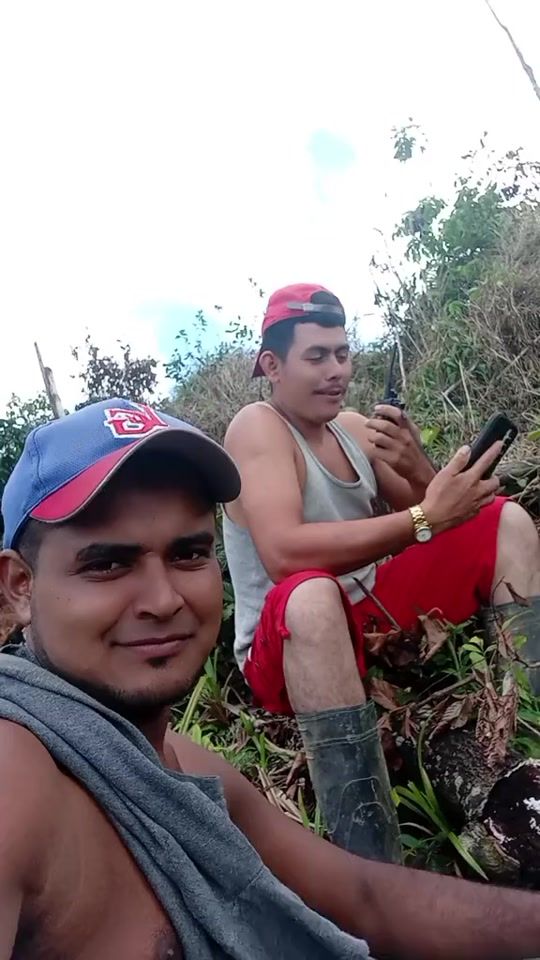 TikTok video thumbnail by elflakitorruiz2