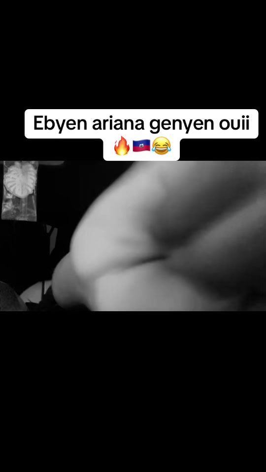 TikTok video thumbnail by syts108