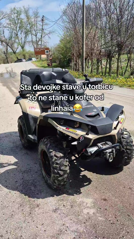 TikTok video thumbnail by matke_atv