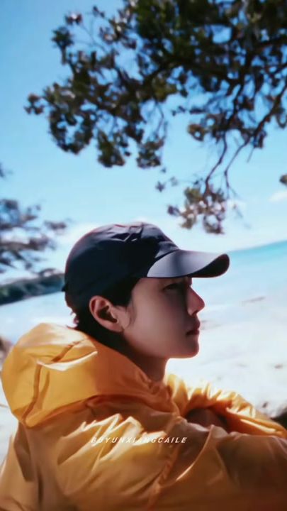 TikTok video thumbnail by nps_685