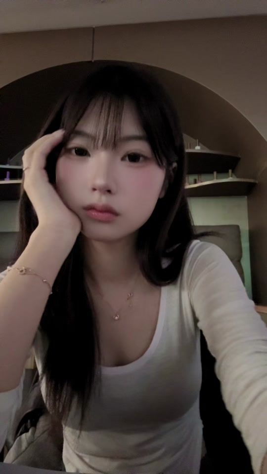 TikTok video thumbnail by l_min.wn