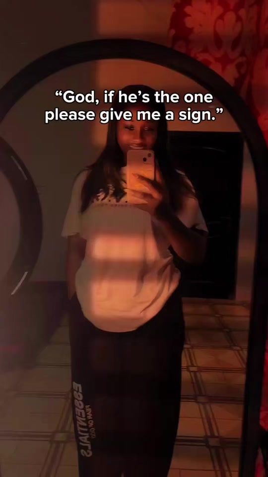 TikTok video thumbnail by adwoadiamond35