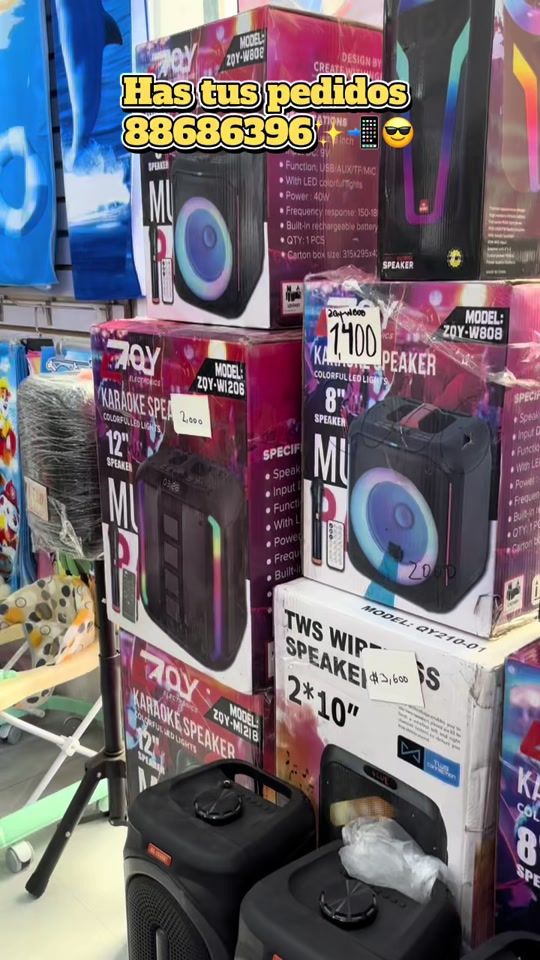 TikTok video thumbnail by tienda.blue5