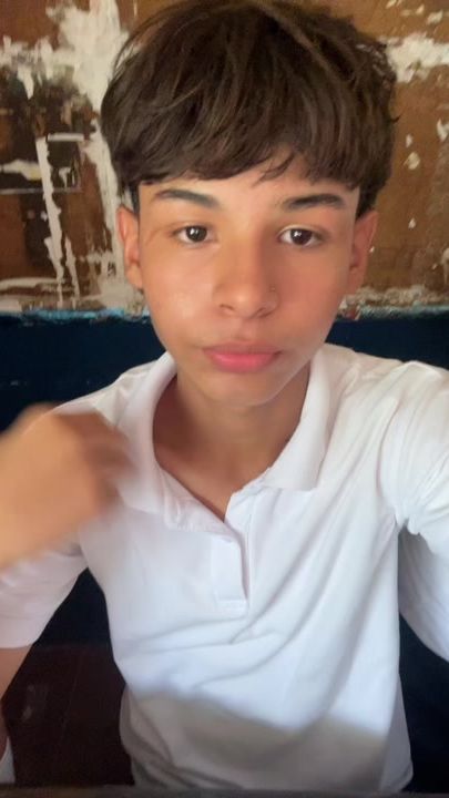 TikTok video thumbnail by _...luis.._
