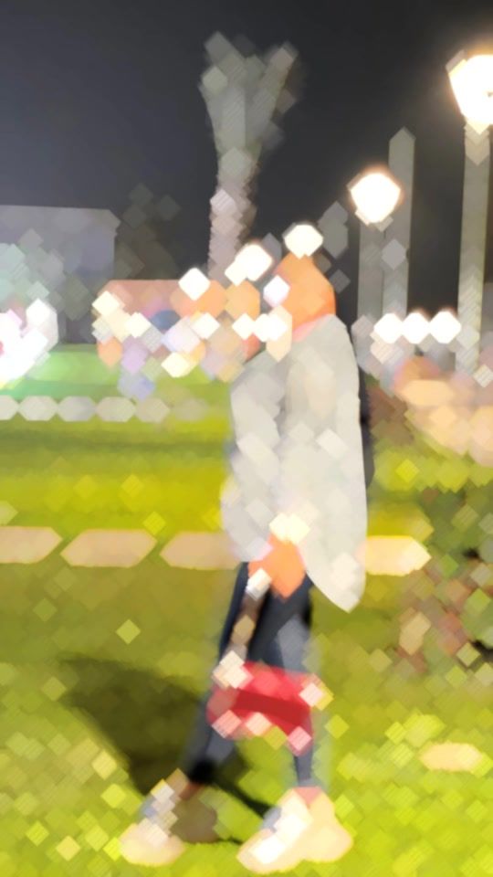 TikTok video thumbnail by marrr4zz