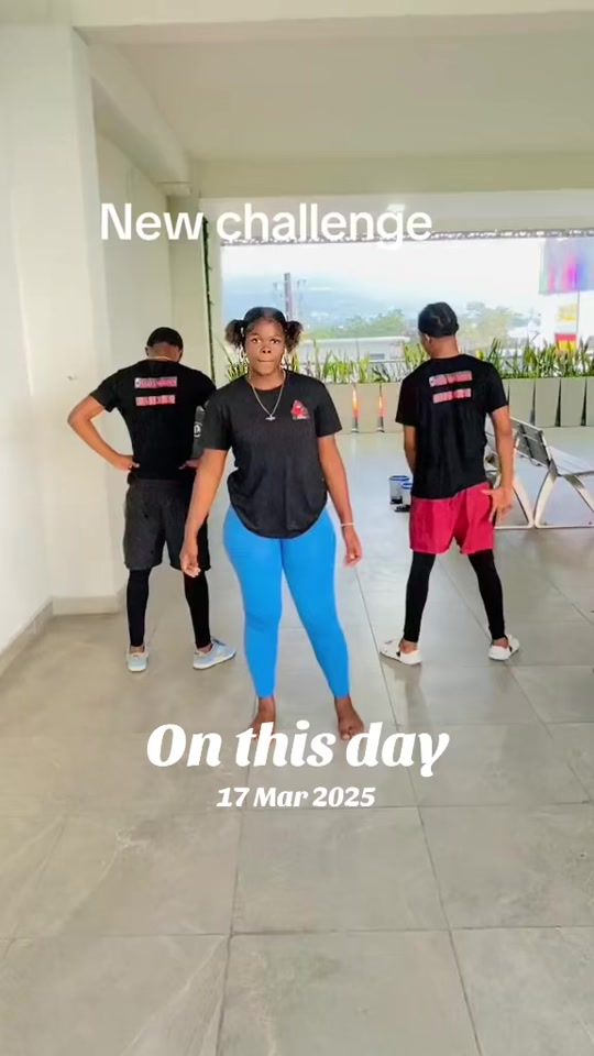 TikTok video thumbnail by duck._.fullyunknown