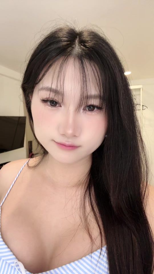 TikTok video thumbnail by hlmoe4
