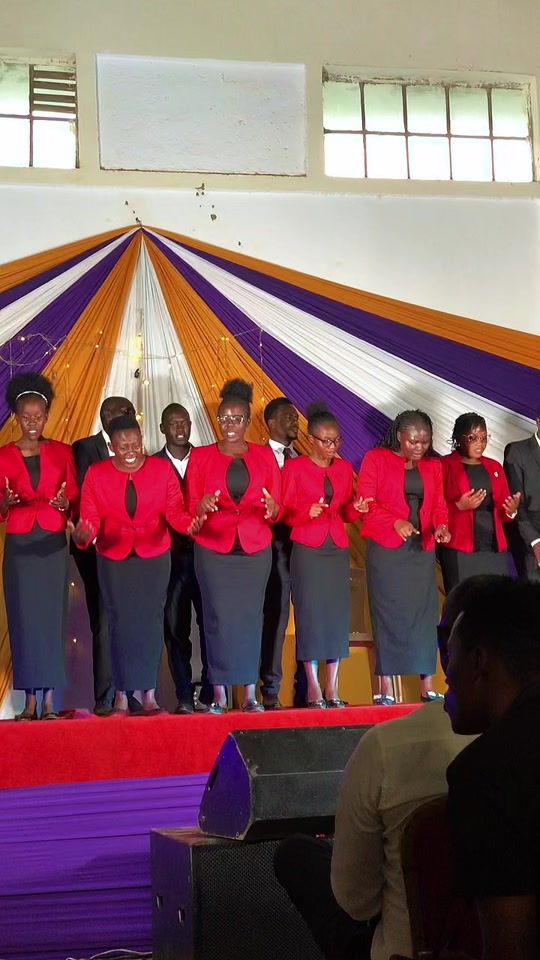 TikTok video thumbnail by caida.ben