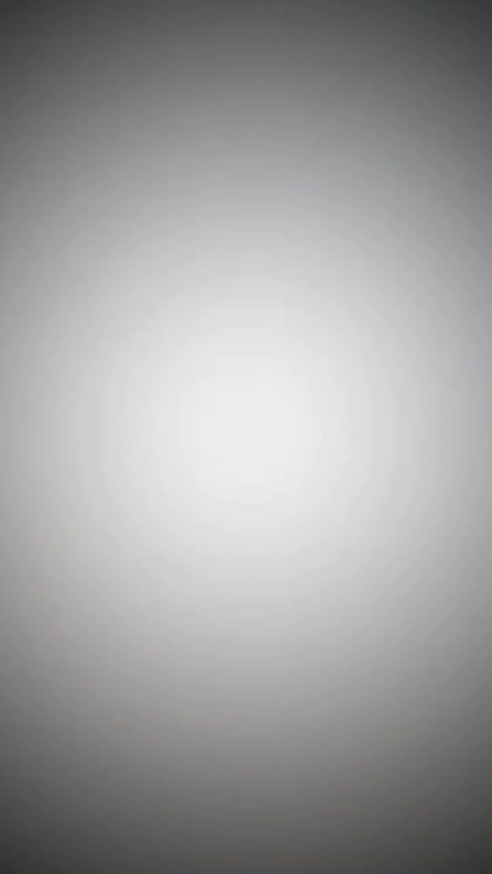 TikTok video thumbnail by acokac