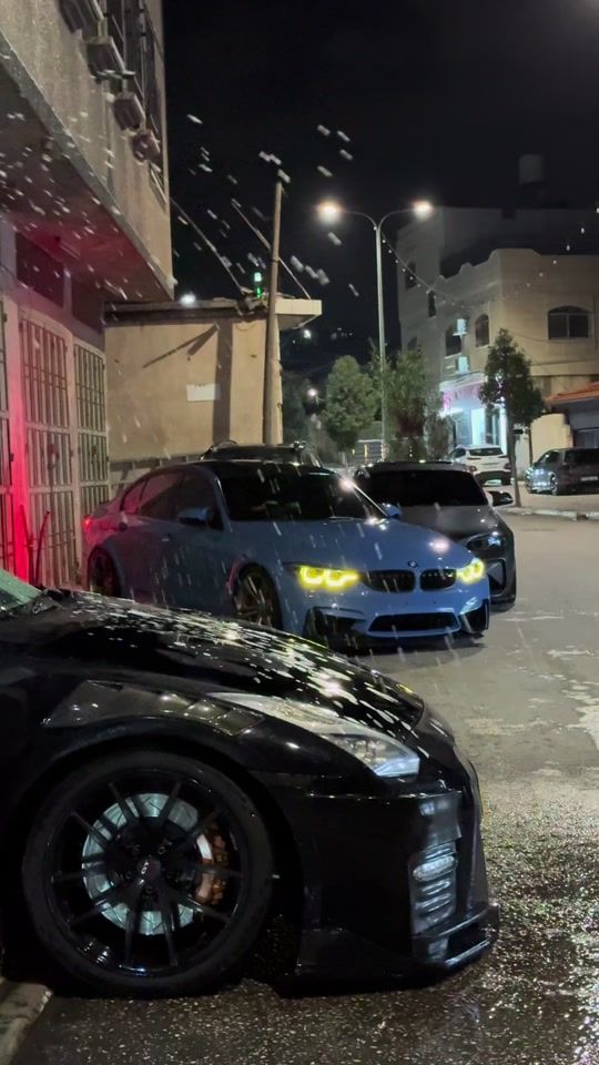 TikTok video thumbnail by quattro_detailing_