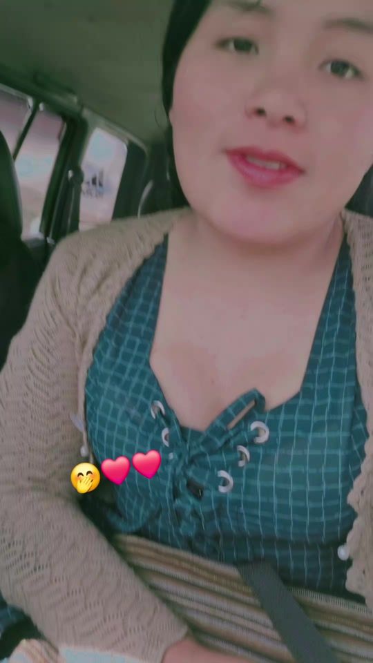 TikTok video thumbnail by mariclla.r.6