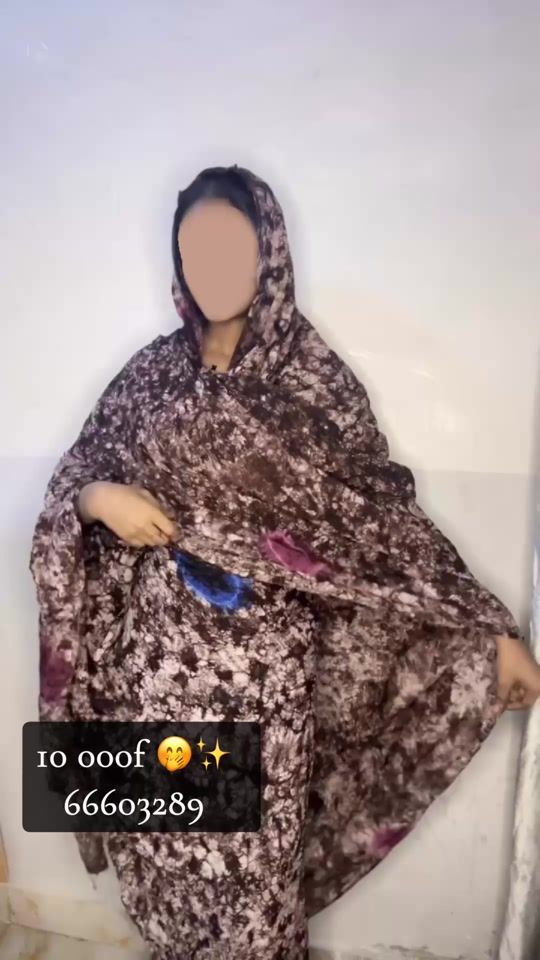TikTok video thumbnail by ma_solution235