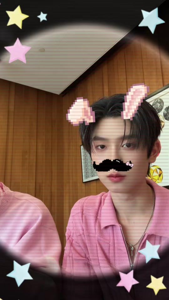 TikTok video thumbnail by tthomastc