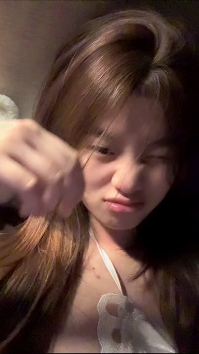 TikTok video thumbnail by januarynamii