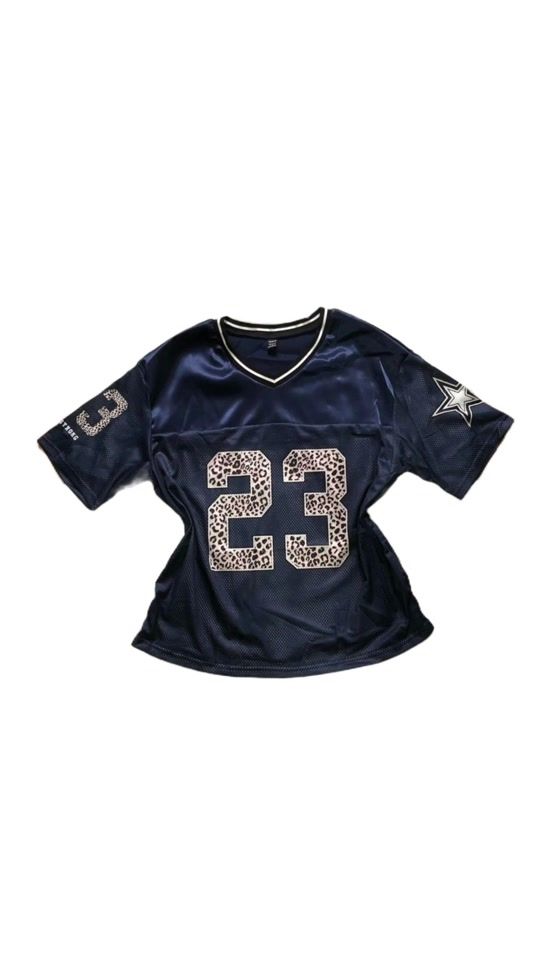 TikTok video thumbnail by vjfiliate