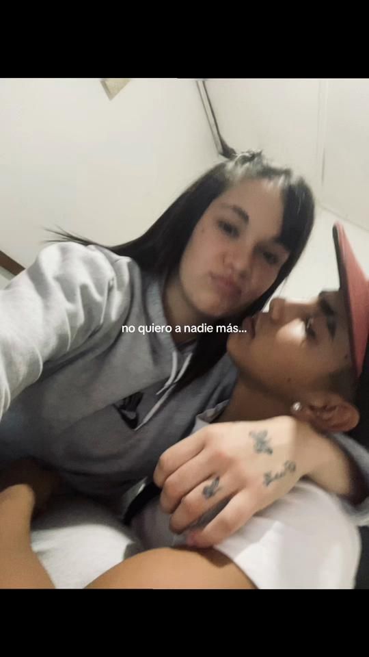 TikTok video thumbnail by 77piilaar