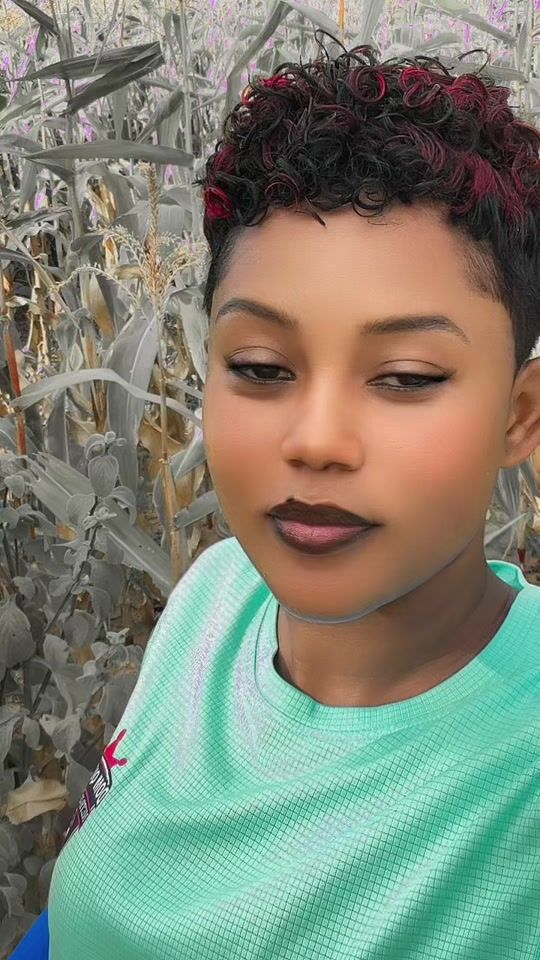 TikTok video thumbnail by gloriasambaa