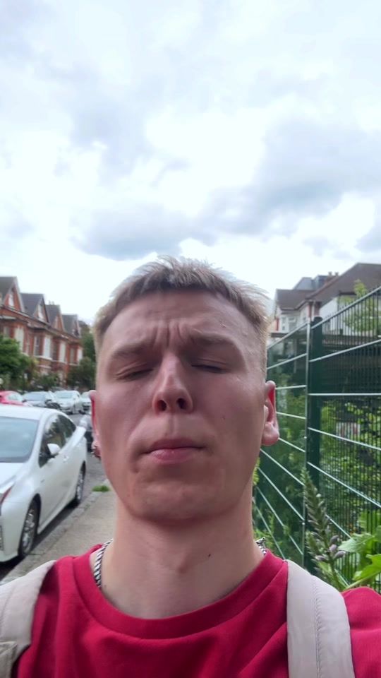 TikTok video thumbnail by dolees